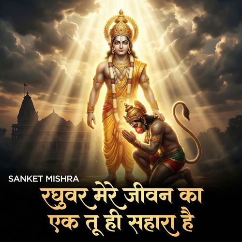 Raghuvar Ka Sahara