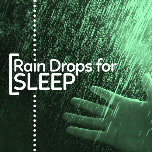 Rain Drops for Sleep_poster_image