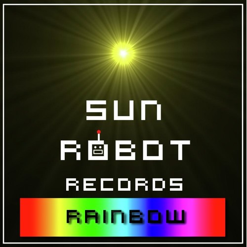 Sun Robot