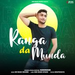 Ranga Da Munda