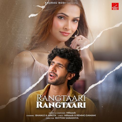 Rangtaari Rangtaari