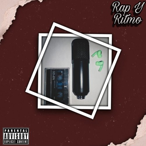 Rap y Ritmo