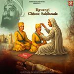 Ravangi Chhote Sahibzade