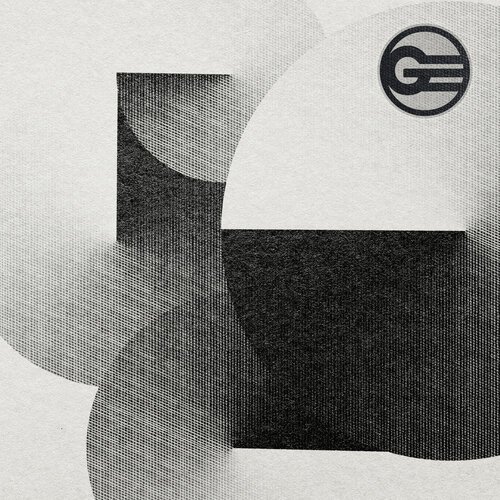 Reason (Ben Nook Remix) cover art