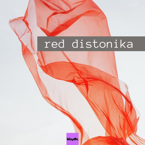 Red Distonika