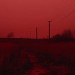 Reflections ((Ambient) - 8D)