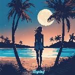 Replay (Techno Version)