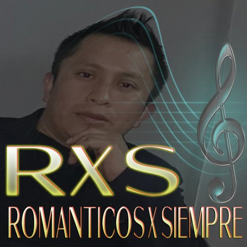 Románticos X Siempre