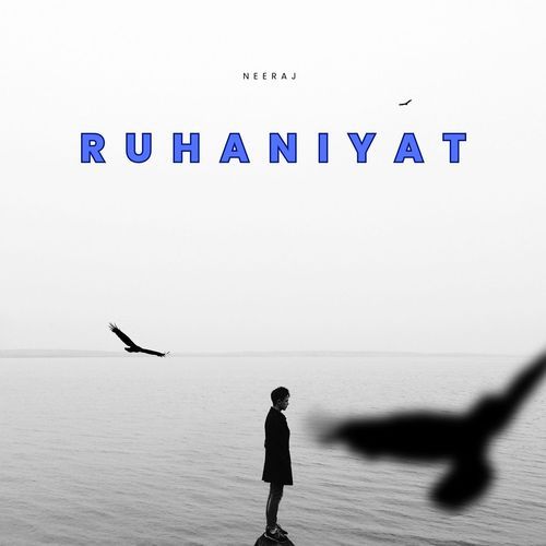 Ruhaniyat