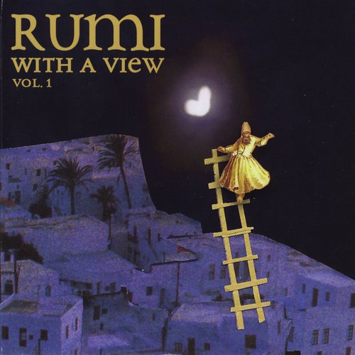 Shams cover art