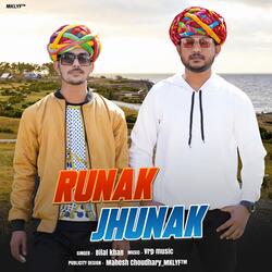 Runak Jhunak-ACIBaxJqZEc