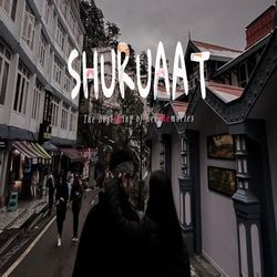 SHURUAAT