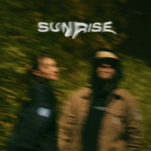 SUNRISE_poster_image