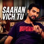 Saahan Vich Tu