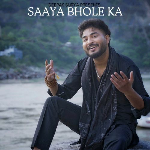 Saaya Bhole Ka