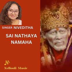 Sai Nathaya Namaha-NiMcARBYVQQ