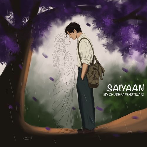 Saiyaan