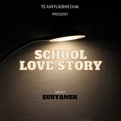 School lovestory