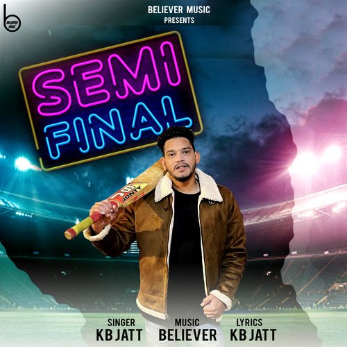 Semi Final