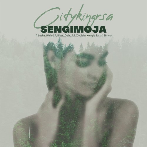 Sengimoja_poster_image