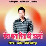 Seva Mata Pita Ki Karlyo