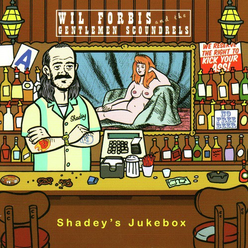 Laurelay (Take the Long Road) cover art