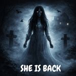 Psycho Thriller Echo