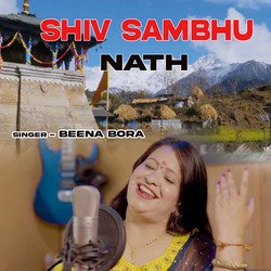 Shiv Sambhu Nath-GzoiZD8EAFk