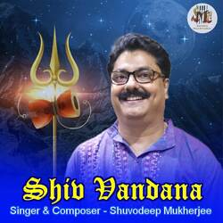 Shiv Vandana-GC0sWENfYWo