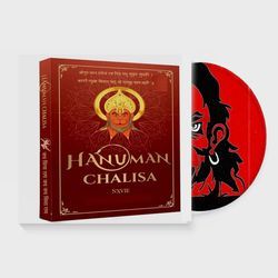 Shree Hanuman Chalisa-KV0zeCB,Bl0