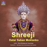 Shreeji Datar Saban Muktanko
