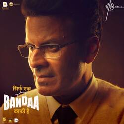 Bandaa (Title Track)-KC8TeDZ8Akk