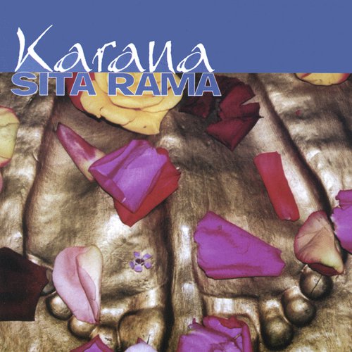 Karana