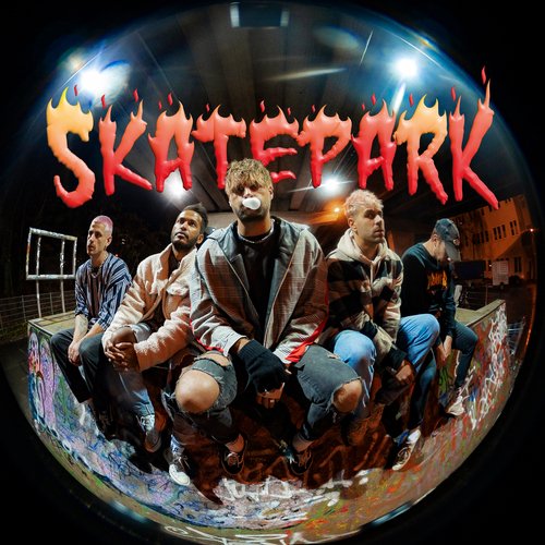 SkatePark_poster_image