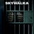 Skywalka