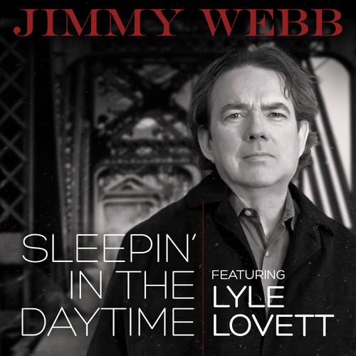 Sleepin In The Daytime Feat Lyle Lovett Songs Download Free Online Songs Jiosaavn