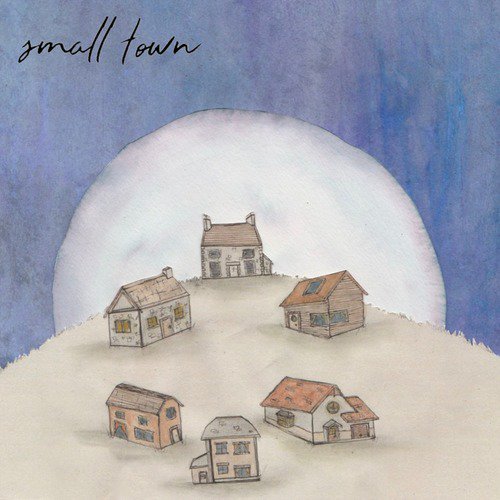 Small Town