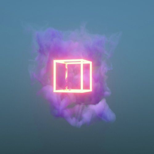 Sociedad Anónima cover art