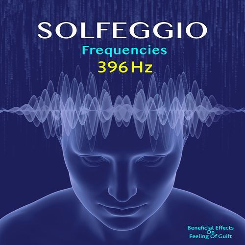 Removing Hidden Energy Blockages cover art