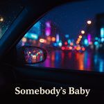 Somebody's Baby (Piano Version)