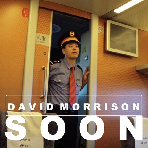 David Morrison