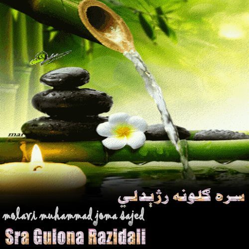 Sra Gulona Razidali