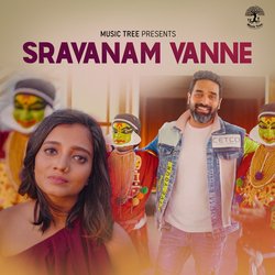 Sravanam Vanne-NR9YeyVYYH0