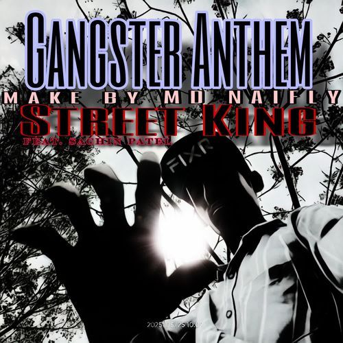 Street King