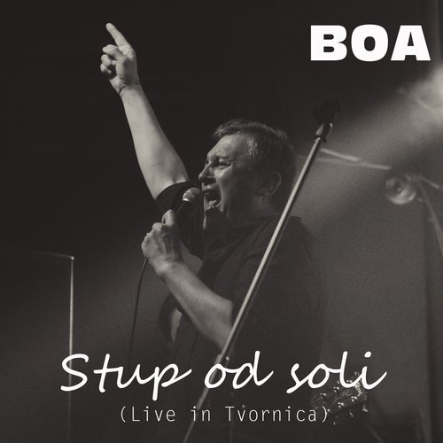 Stup Od Soli (Live)_poster_image