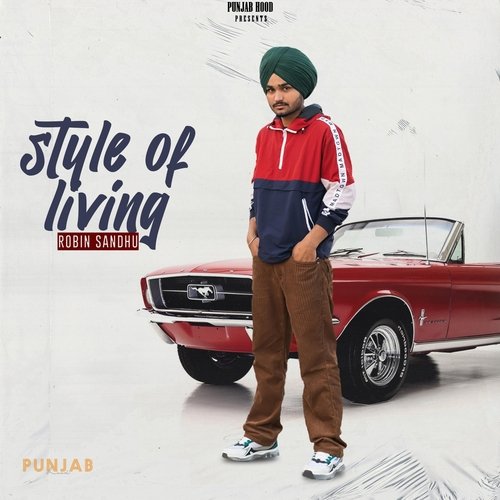 Style of Living
