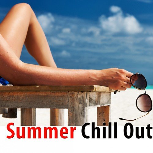 Summer Chill Out (The Cool Classics)