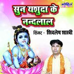 Sun Yasuda Ke Nandlal
