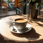 Sunday Coffeehouse