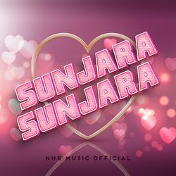 Sunjara Sunjara-SDFbVgRjU2o